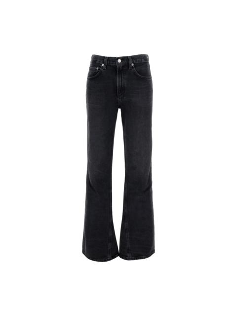 AGOLDE Jeans