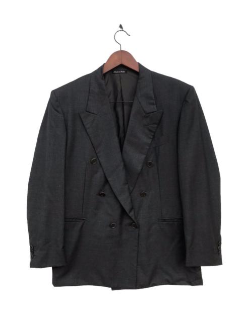 Loro Piana Loro Piana x Pal Zileri Blazer