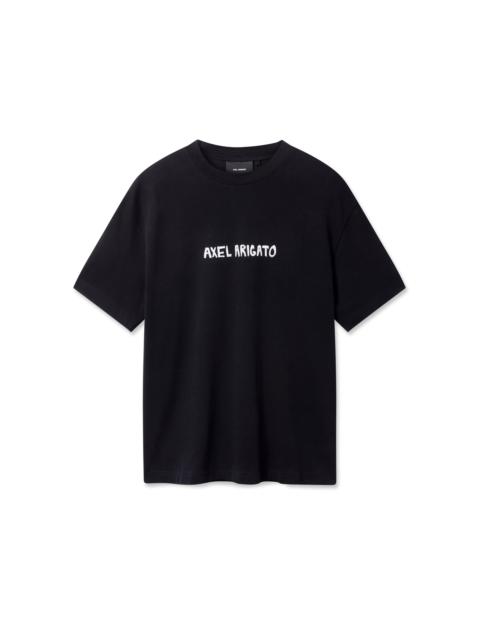 Axel Arigato Bale T-Shirt