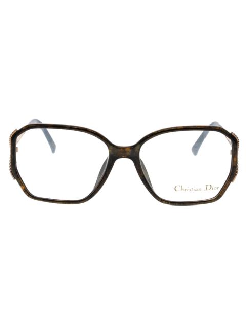 Dior Christian Dior 2451 50