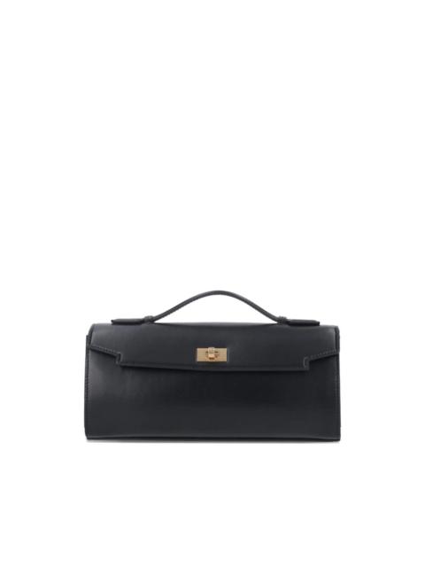 Anya Hindmarch Anya Hindmarch Black Clutch Bags Women