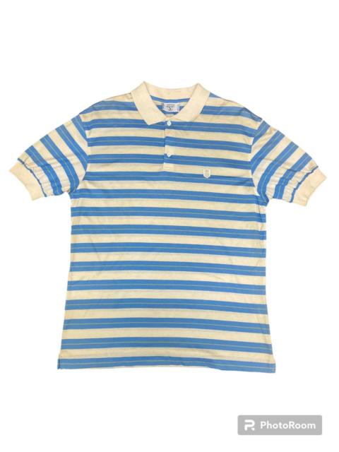 Valentino Valentino garavani polo shirt