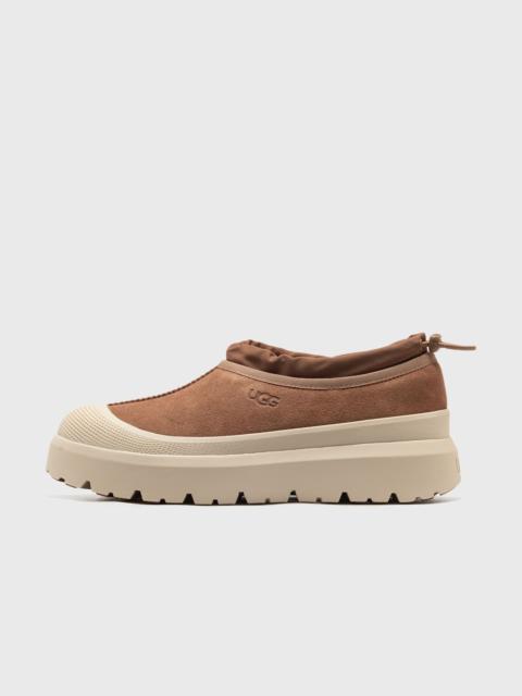 UGG TASMAN WEATHER HYBRID