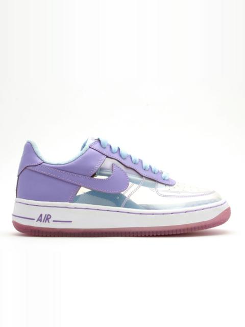 Nike WMNS AIR FORCE 1 PREMIUM