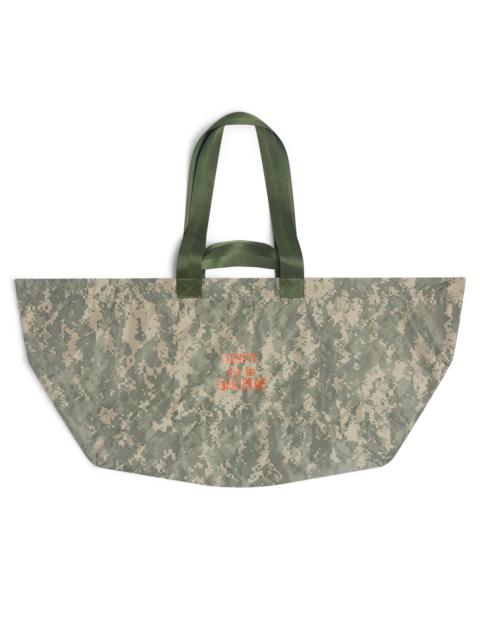 GALLERY DEPT. BIG TOTE