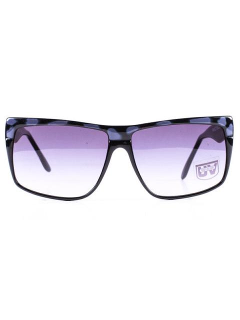 Other Designers Franco Bolli Shimmer