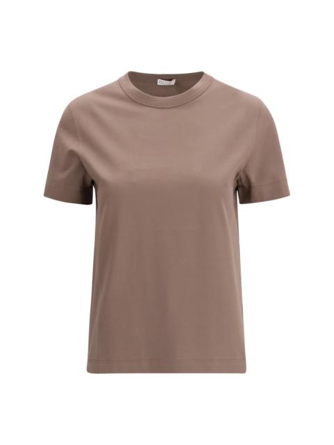 Brunello Cucinelli Brunello Cucinelli Women T-Shirt