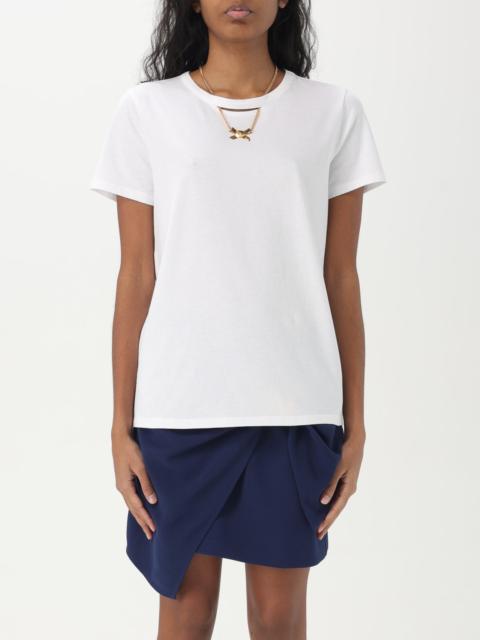 ELISABETTA FRANCHI Sweater woman Elisabetta Franchi