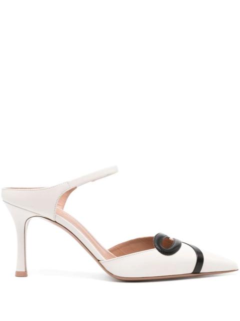 MALONE SOULIERS Malone Souliers Women Bonnie 80 Mules