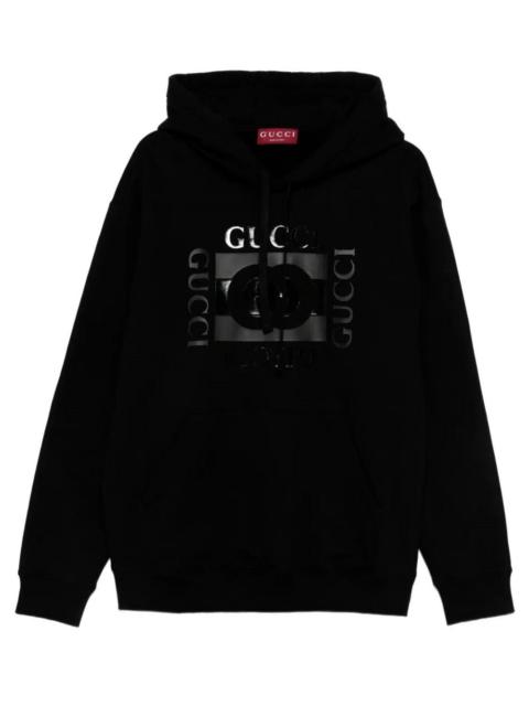 GUCCI Gucci Men Hoodie