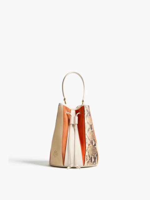Altuzarra DRUM BAG SMALL