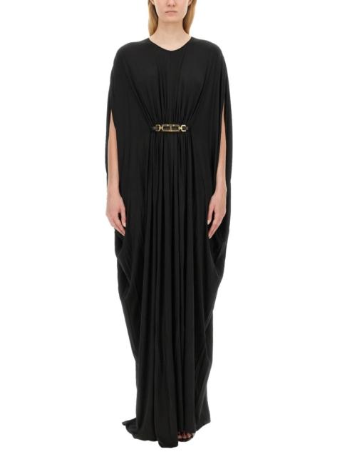 TOM FORD Tom Ford Women Kaftan Dress
