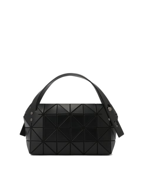 BAO BAO ISSEY MIYAKE BOSTON