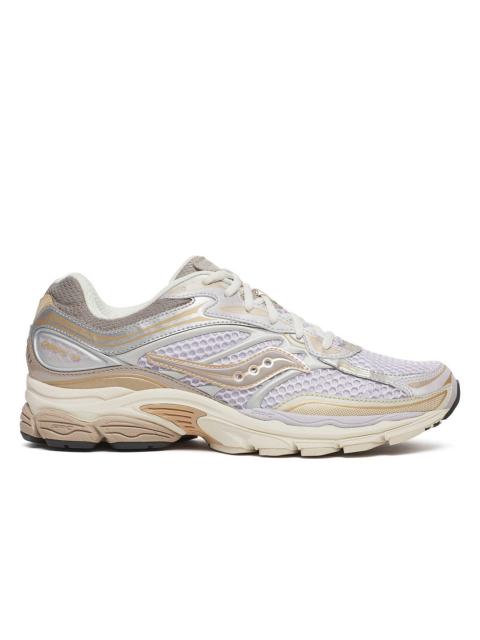 Saucony ProGrid Omni 9