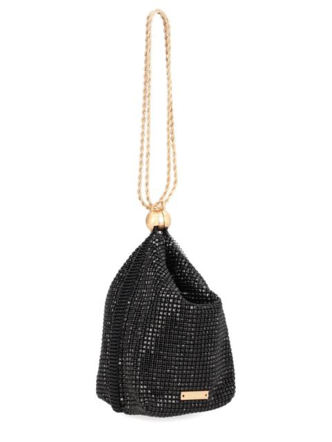 Cult Gaia Cult Gaia Women