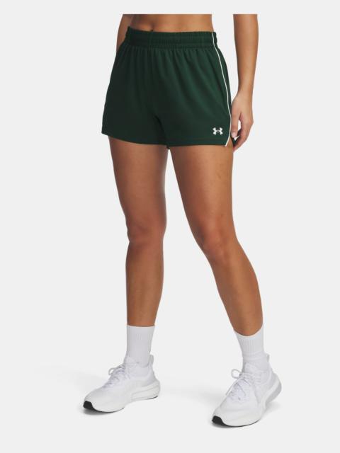 Under Armour UA Tech™ Team