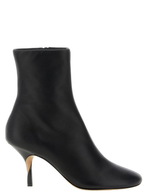 JACQUEMUS Jacquemus Women 'Le Bottines' Ankle Boots