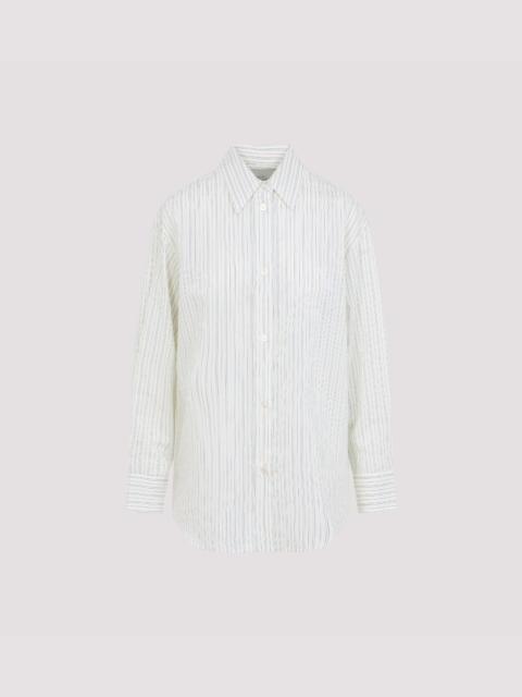 Studio Nicholson Studio Nicholson Rouen Shirt