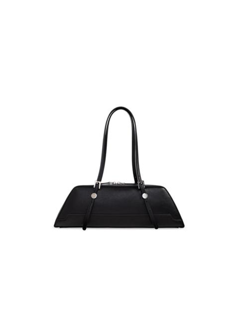 Marni Marni Shoulder Bag