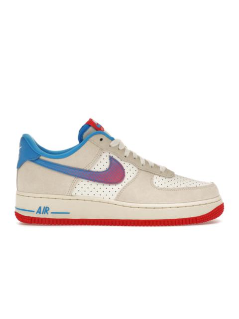 Nike Nike Air Force 1 Low Nike Inc Pop Art