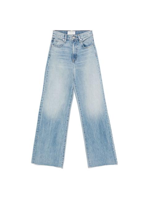 Grace jeans