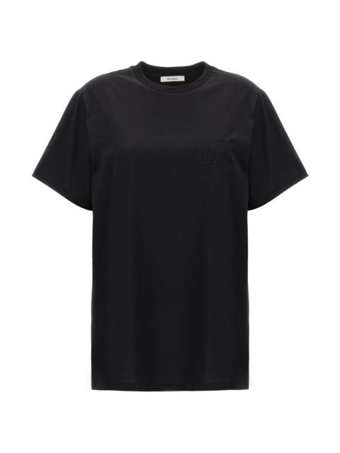 Max Mara 'Mango' T-shirt
