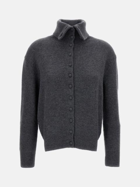 LISA YANG Lisa Yang Women Denie Cardigan