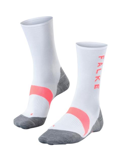 FALKE BC6 Pro Unisex Biking Socks