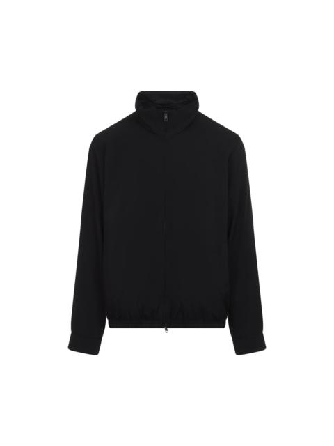 Our Legacy Our Legacy Casino Jacket Men