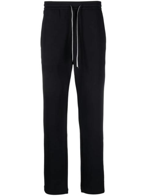 bernardellistores 2