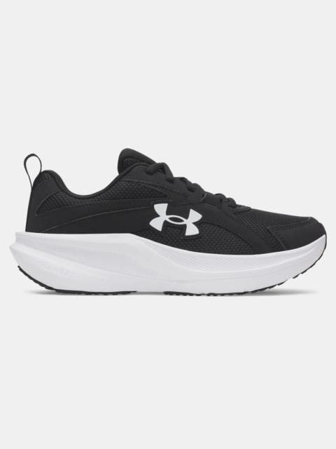 Under Armour UA Assert 11