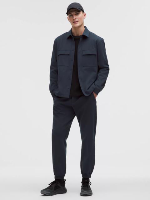 lululemon Sojourn Jogger *Shorter