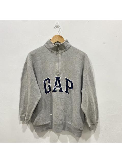 Other Designers Vintage gap athletic 90s