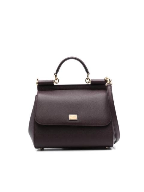 Dolce & Gabbana Dolce & Gabbana Sicily Media