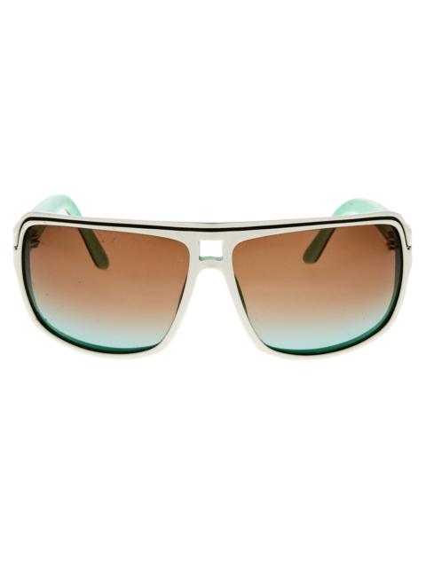 Other Designers Paul Frank ACTION WHT/CRML