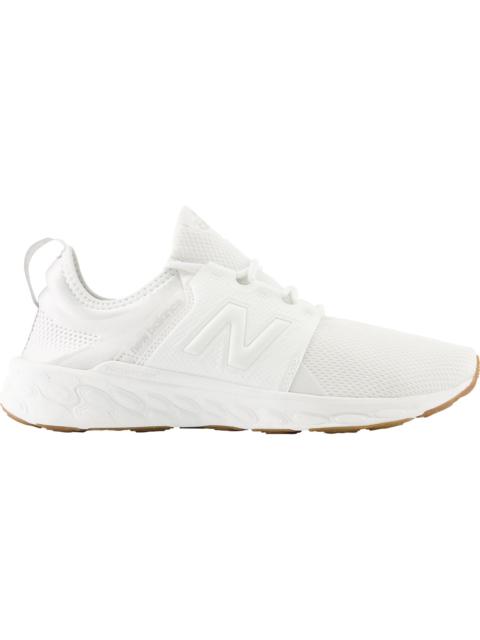 New Balance New Balance Men's Fresh Foam X Cruz v3 Shoes