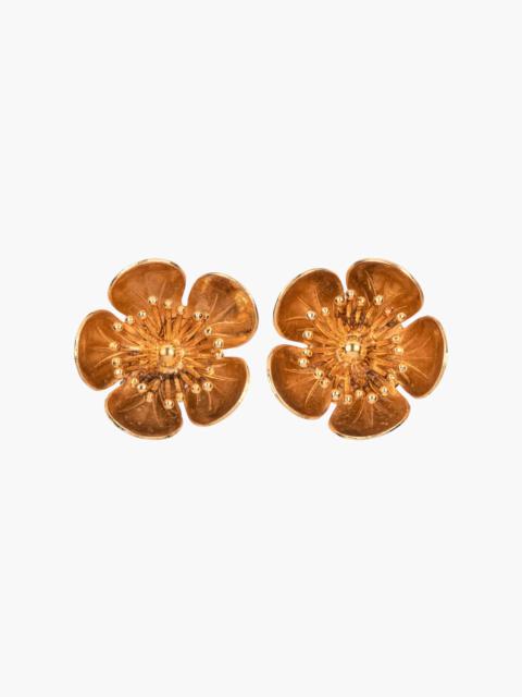 Jennifer Behr Macie Earrings