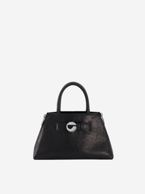 COPERNI Mini Data Bag