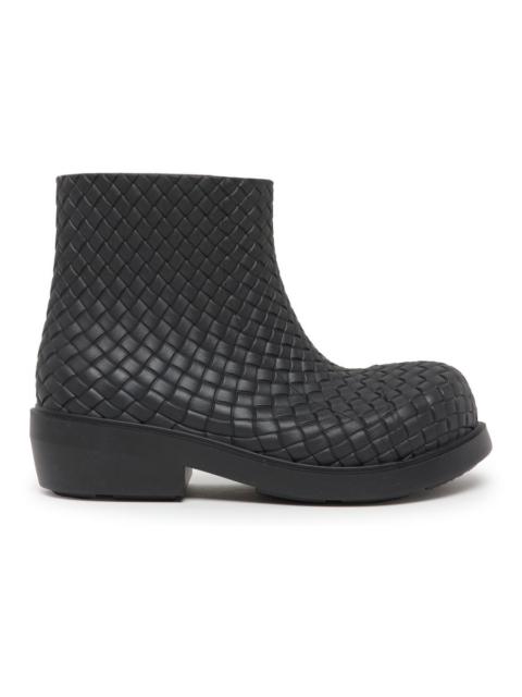 Bottega Veneta Puddle boots
