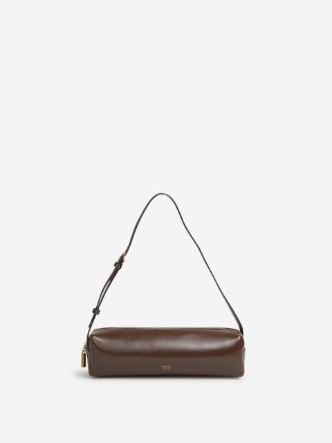 KHAITE KYE SHOULDER BAG