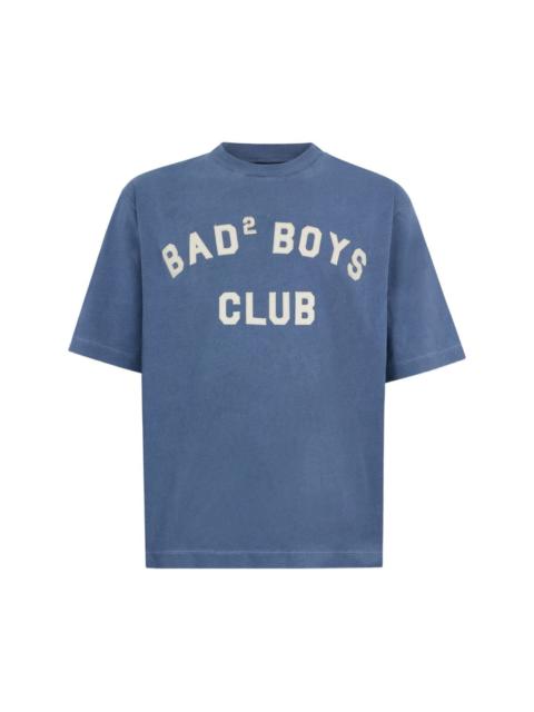 DSQUARED2 Bad Boys Club T-shirt