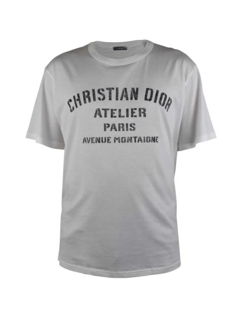 Dior T-shirt