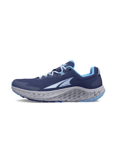 ALTRA Women's Outroad 3