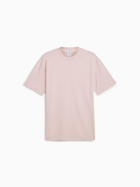 PUMA MMQ Men's Tee