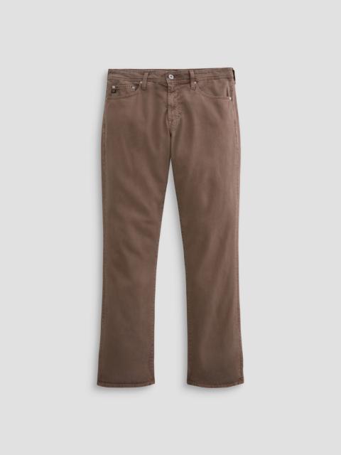 AG Jeans Everett SUD Pant