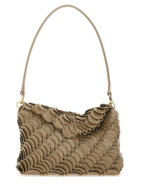 rabanne Rabanne Women Bag "Paco"