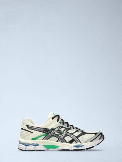 Asics Gel-Cumulus 16 Sneakers