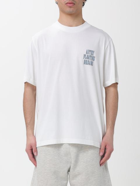 AUTRY Polo shirt men Autry