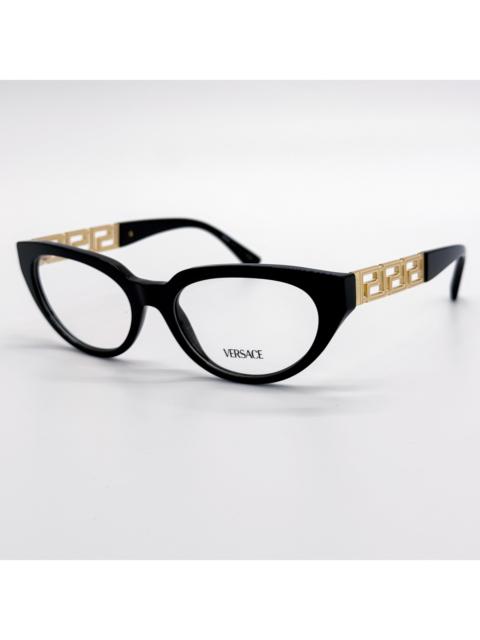 VERSACE VERSACE VE3383 GB1