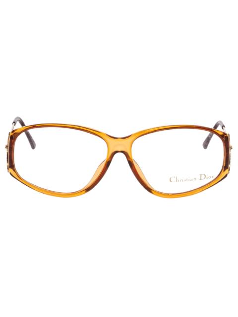 Dior Christian Dior 2716 80